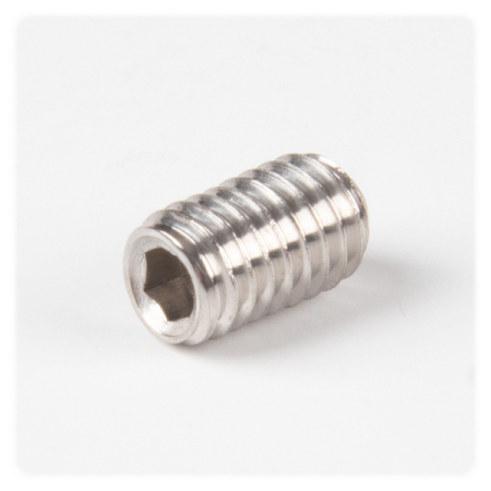 Ремкомплект для динамометрического ключа TT19671, штифт стопорный (33) TOLSEN TT19671-33