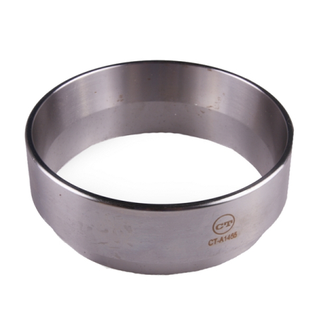 Оправка для поршневых колец DAF Car-Tool CT-A1465