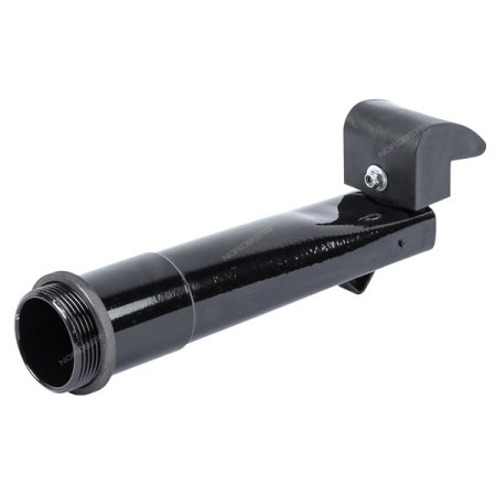 Сопло для бустеров NORDBERG CH5/CH5F