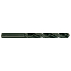 BAHCO 4415-6.00 Сверло спиральное по металлу HSS-R DIN338N 6x93 мм (1 шт)