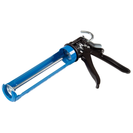 KING TONY 7CA81-30H Шприц для герметика