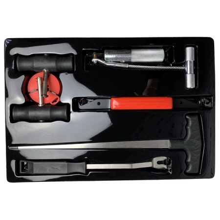 Инструменты для срезания стекол AE&T TA-F1018