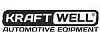 KRAFTWELL KRAFTWELL