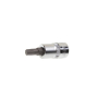 Бита-головка 3/8" TORX T40х48мм JTC Бита-головка 3/8" TORX T40х48мм JTC