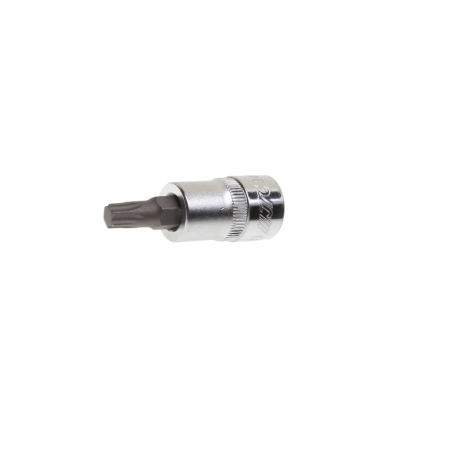 Бита-головка 3/8" TORX T40х48мм JTC Бита-головка 3/8" TORX T40х48мм JTC