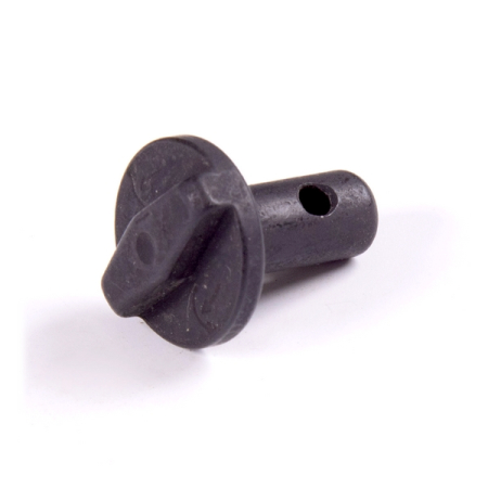 Ремкомплект для пневматической трещотки NE-4305, переключатель реверса MIGHTY SEVEN NE-4305P37