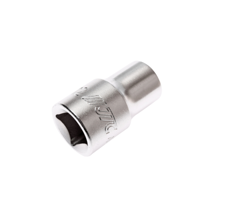 Головка торцевая 1/2" 12мм 12-ти гранная L=38мм JTC Головка торцевая 1/2" 12мм 12-ти гранная L=38мм JTC