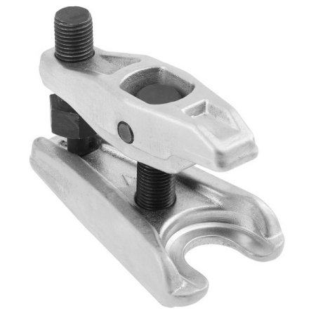 Съемник шаровых опор 17x58 мм HOEGERT HT8G232