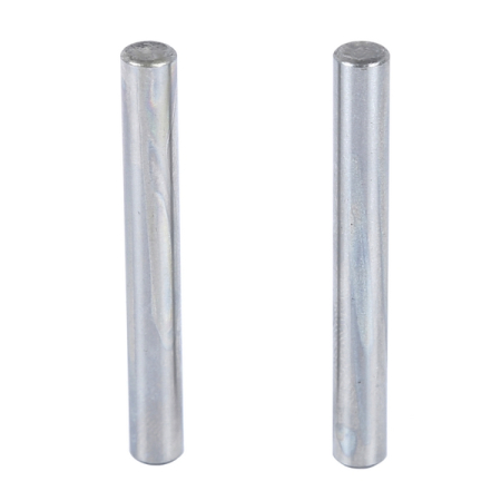 NORDBERG NP14162#39 Шплинт молотков для гайковерта NP14162