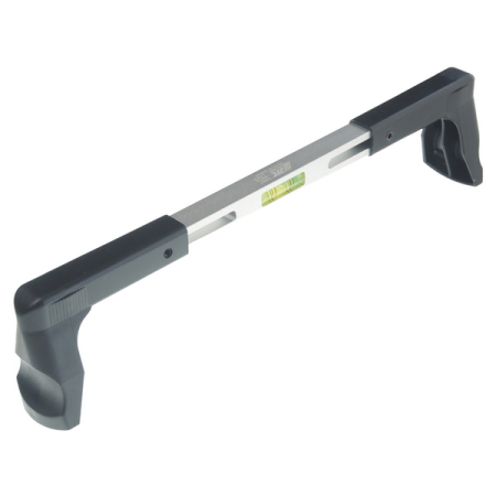 Приспособление для выравнивания рулевого колеса (уровень) JTC-7807 Приспособление для выравнивания рулевого колеса (уровень) JTC-7807