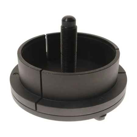 Съемник сальника коленвала Fuso/Iveco JTC-4363 Съемник сальника коленвала Fuso/Iveco JTC-4363