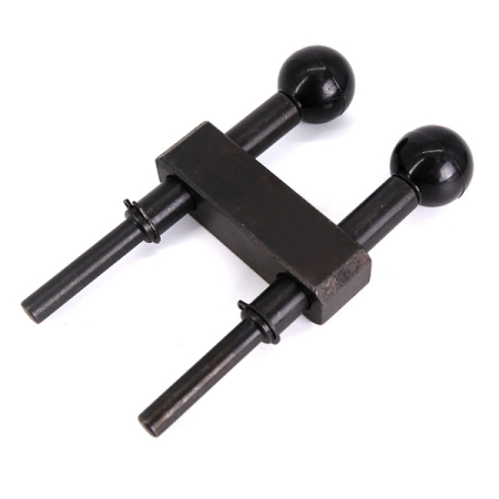 Фиксатор распредвала VAG T10016 Car-Tool CT-3008