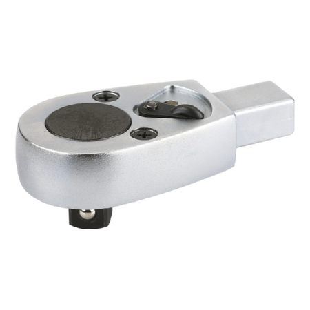 Вставка трещоточная 3/8"DR с посадочным размером 14x18 мм THORVIK THIR141838