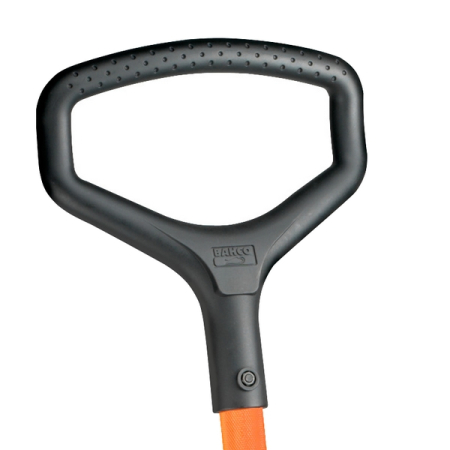 BAHCO BH12000 Подкатной гидравлический домкрат, низкопрофильный, 2 тонны