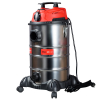 Строительный пылесос, 30 л, FUBAG WD 5SP