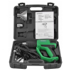 Термофен Hitachi RH650V