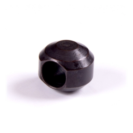 Ремкомплект для пневматической трещотки NE-4305, втулка коленвал MIGHTY SEVEN NE-4305P41