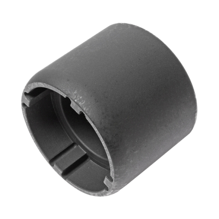 Головка для гаек 8-ми скоростной КПП 3/4", 58 мм, SCANIA, JTC-4191 Головка для гаек 8-ми скоростной КПП 3/4", 58 мм, SCANIA, JTC-4191