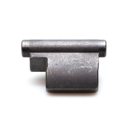 Ремкомплект для гайковерта NC-8343-8, молоток MIGHTY SEVEN NC-8343P14