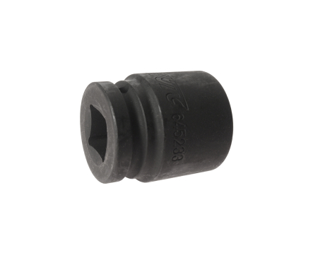 Головка торцевая 3/4" 33мм ударная L=56мм JTC