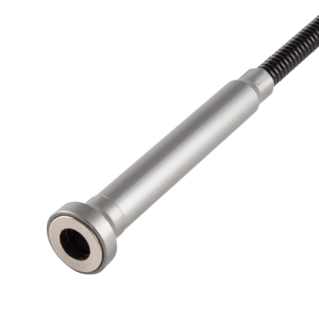 KING TONY 2126B-27 Захват на гибком стержне, магнитный, 685 мм