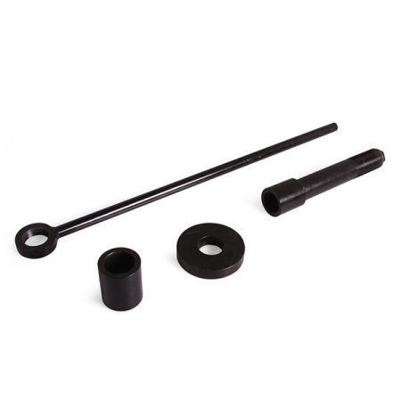 Съемник вторичного вала АКПП ZF 5HP19 Car-Tool CT-R005