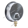 NORDBERG N3515T#PR-GAUGE Манометр радиальный для пресса N3515T