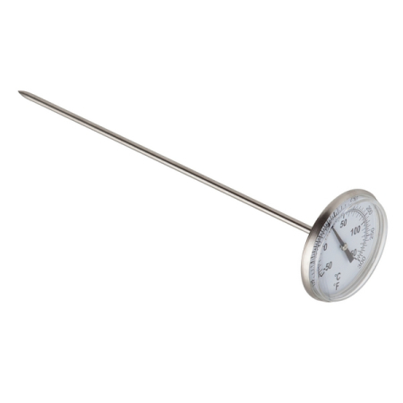 BAHCO BE400P24 Набор для проверки системы охлаждения, 24 предмета BAHCO BE400P24 Набор для проверки системы охлаждения, 24 предмета