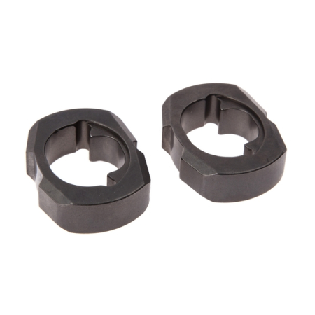 Ремкомплект для гайковерта NC-6236Q, молотки, 2 шт MIGHTY SEVEN NC-6236T10