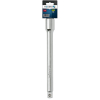 Удлинитель 1/4", 76 мм, HOEGERT HT1A702 Удлинитель 1/4", 76 мм, HOEGERT HT1A702