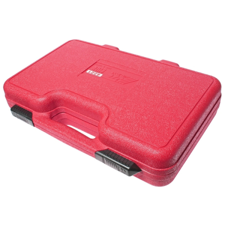 Набор инструментов для демонтажа сайлентблоков трансмиссии BMW X JTC-4221