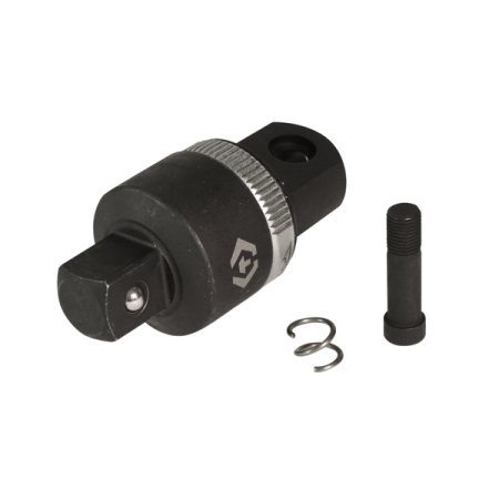 Ремкомплект для воротка 6482 KING TONY 6482DK