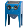 Nordberg NS2 Камера пескоструйная, фронтальная загрузка, 220 л