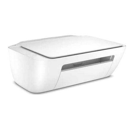 МФУ (цветной принтер-копир-сканер) ТЕХНОВЕКТОР 800 09 000