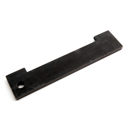 Фиксатор распредвала Opel EN-6628-A Car-Tool CT-G041