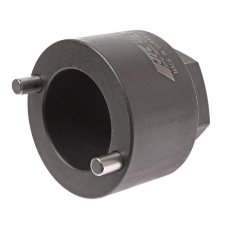 Головка для гайки ступицы Mitsubishi JTC-4107 Головка для гайки ступицы Mitsubishi JTC-4107