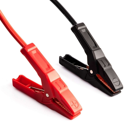 Пусковое устройство 12 В, 32 Ач, 2000/4000 А, iCarTool IC-JSL32