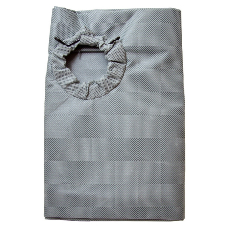 Мешок многоразовый тканевый 60 л для пылесосов FUBAG WD 6SP, 1 шт.