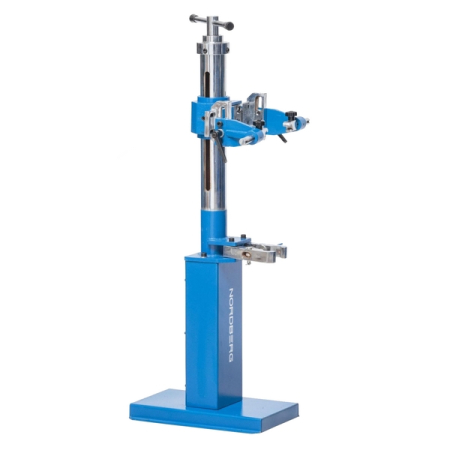 Nordberg SC1 Стенд для стяжки пружин