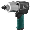 Гайковерт пневматический ударный 1/2", 920 Нм, Jonnesway JAI-1054