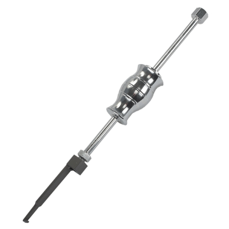 Съемник форсунок для SCANIA Car-Tool CT-A1630