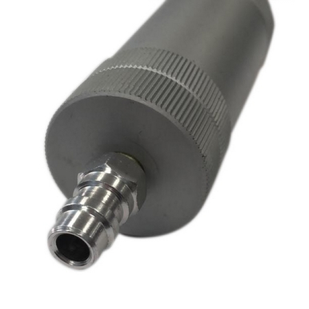 Инжектор для масла KRAFTWELL KRW-UV01 Инжектор для масла KRAFTWELL KRW-UV01