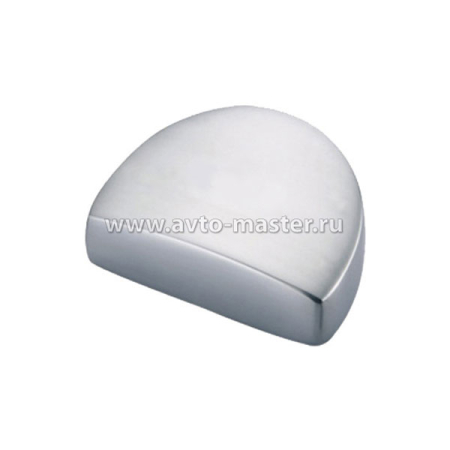 Поддержка наковальня литая "пятка" №14 Мастак 115-10014