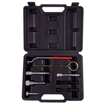 Набор фиксаторов для установки фаз ГРМ Chrysler CRD, 8 предметов, AFFIX AF10322008C