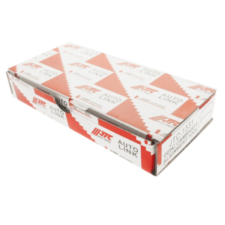 Фиксатор распредвала Mercedes-Benz JTC-1331 Фиксатор распредвала Mercedes-Benz JTC-1331