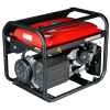 Генератор (электростанция) бензиновый Fubag BS 6600