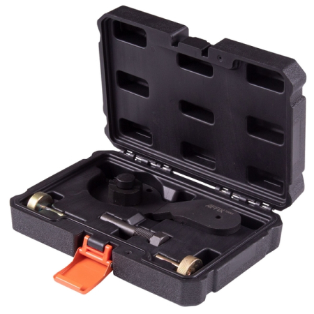 Набор для установки фаз ГРМ VAG, 4 предмета, AFFIX AF10321139