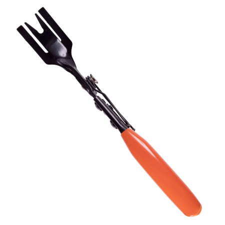 Щипцы для снятия пластикового крепежа 230 мм AFFIX AF10810230