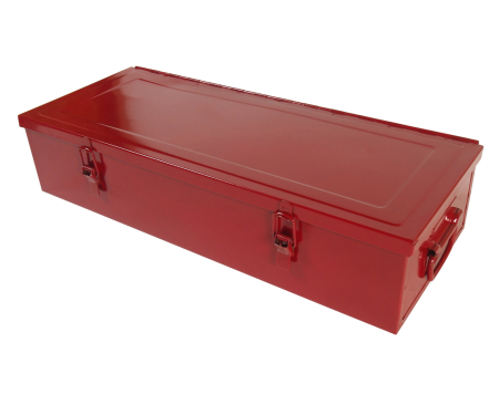 Набор инструментов для кузовных работ, усилие 10т, 21 предмет JTC-HB510