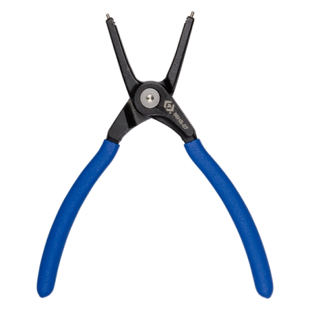 KING TONY 9-42154GPV Набор съемников стопорных колец, 4 предмета, ложемент KING TONY 9-42154GPV Набор съемников стопорных колец, 4 предмета, ложемент